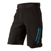 Kratasy-endura-singletrack-ii-shorts-e8037-modre