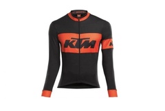 Dres KTM Factory Team All Season