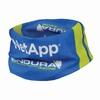 Multifunkcni-satek-endura-team-netapp-endura-replica-multitube-et0004